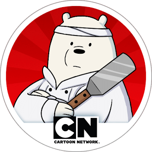 翻炒表演手机版 v1.0.0