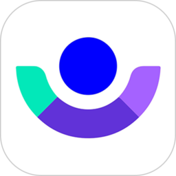 健康密钥官方版 v2.5.2