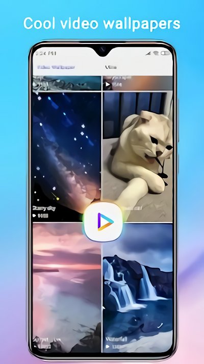 miui12启动器apk miui12启动器app下载