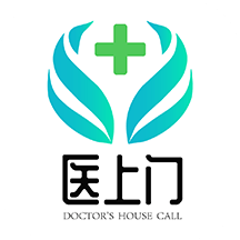 医上门app v3.0