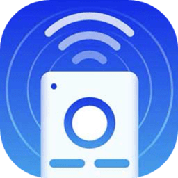 红外空调遥控通用软件