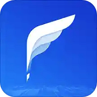 ai作诗app v1.0.1.301