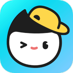 年糕盒子app v1.2.0