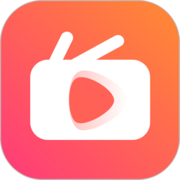 畅趣视频短视频 v1.0.5