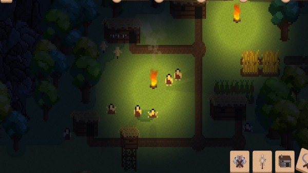 创造沙盒世界手机版 创造沙盒世界游戏下载安装