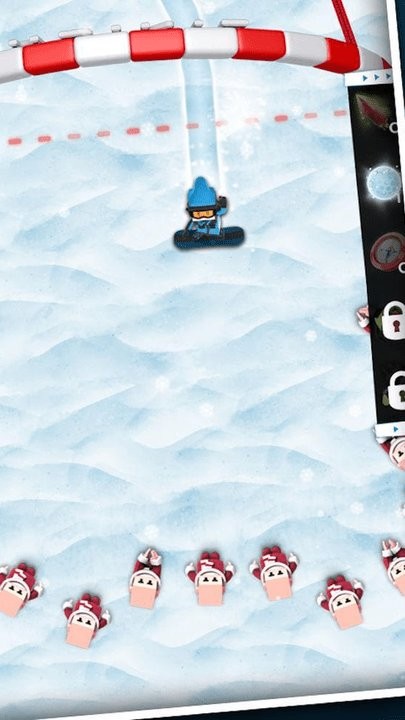 指尖溜冰最新版