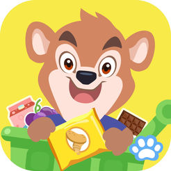 熊大叔超市游戏下载-安卓版下载最新版