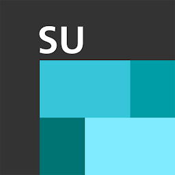 apeosware ms mobile app最新版