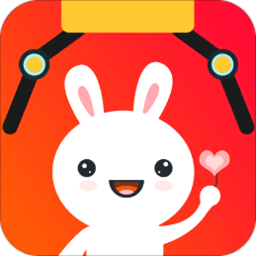 抓娃娃夹娃娃机app