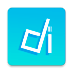 嘀嘀动漫app最新版(嘀嘀动画)