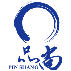 品尚查app v1.0.32