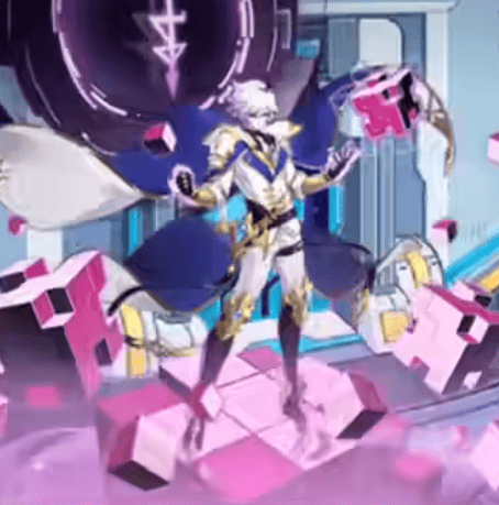 赛尔号官方手游淘米种族值排行榜攻略 赛尔号官方手游淘米种族值排行榜攻略