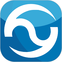 慧眼识真软件 v7.2