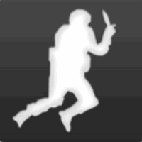 cs跳跃模拟器国际版 v2.12