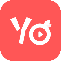 西柚短视频app v1.0.5