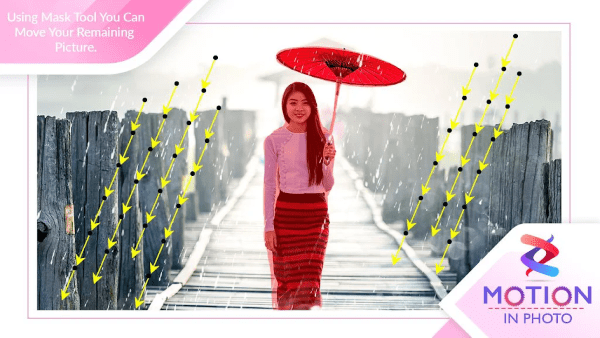 Moving Picture软件下载