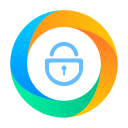 91智能锁屏旧版
