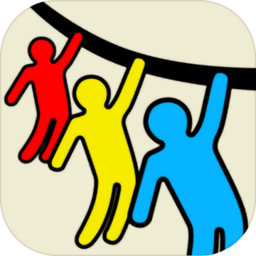 绳索求生游戏下载-最新版免费下载2025最新版