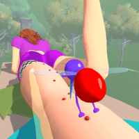 蚊子我最美下载安装-蚊子我最美最新版下载2025最新版本