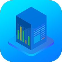 私域流量大学app