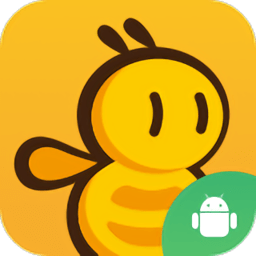 希沃易课堂学生端手机版