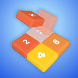 翻转合成官方下载-翻转合成最新版下载v0.3.1安卓版