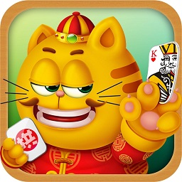 大冶打拱游戏最新版 v1.35.11