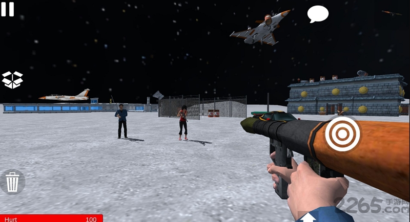 终极沙盒安卓版下载