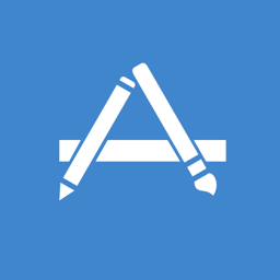 微友通一键转发