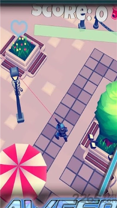 最后的生还者游戏 最后的生还者手机版下载