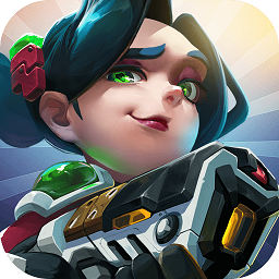 银翼机动队下载安装-银翼机动队最新版下载安卓版