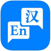 snapanda英语词典手机版