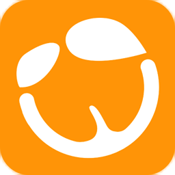 橙果医生最新版