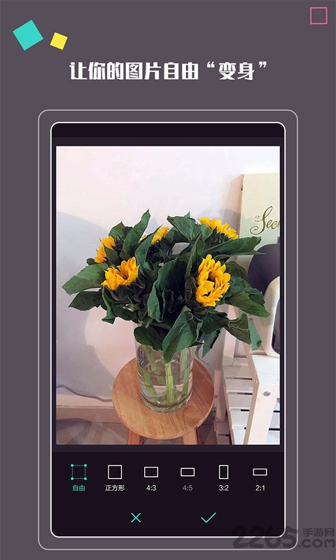 拍照大咖官方版