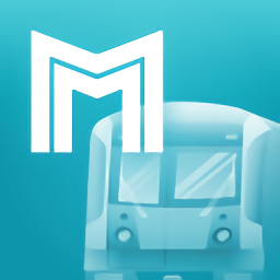 南京地铁通手机版