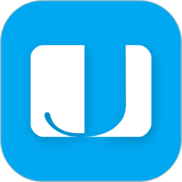 京佳教育官方版