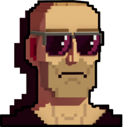 愤怒流浪者下载安装-愤怒流浪者手机版下载v1.2