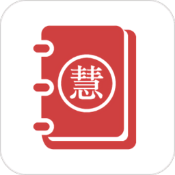 慧淘图书app v1.0.1.024