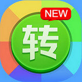 极速转发app v1.4