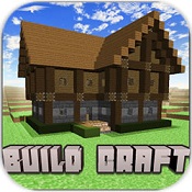 我的建设世界中文破解版 v1.0.8