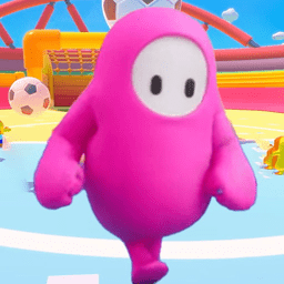 糖豆人归来下载-糖豆人归来手机版下载v1.0.1