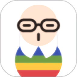 凯叔讲故事老版本 v6.3.0