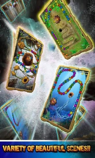 最终王冠游戏手机版