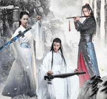 爹爹要我出嫁游戏下载-手机版免费下载