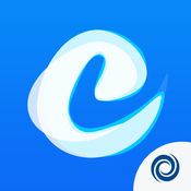 易湃伙伴手机版