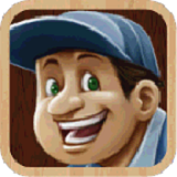 终极迷宫手机版下载-终极迷宫最新版下载v1.0.1