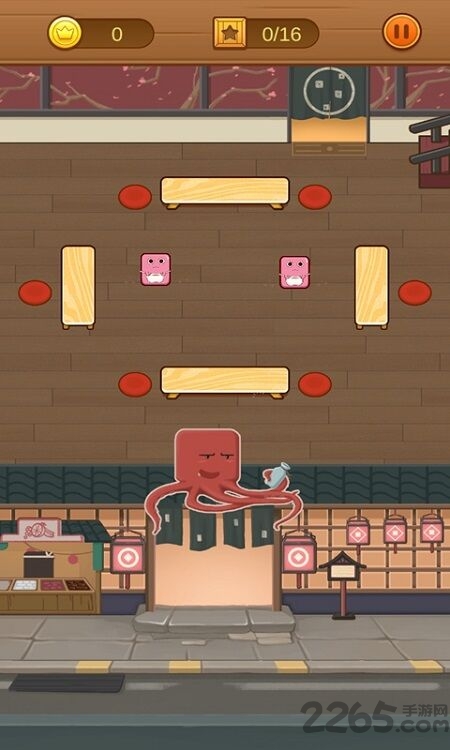 宠物餐厅官方版 宠物餐厅手机版