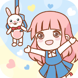 果果抓娃娃机app