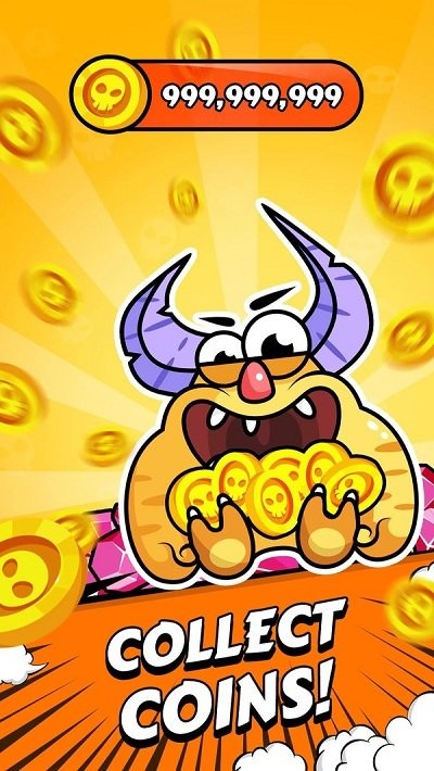 合并生物进化英文版(infinite evolution)