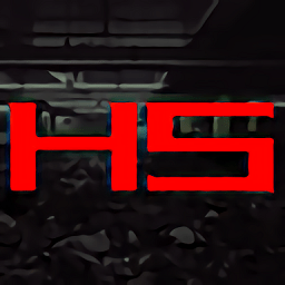 hs后室方舟手机版下载-hs后室方舟最新版下载